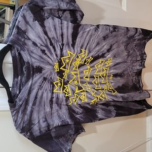 Steez Day Pro Era Tshirt 2015